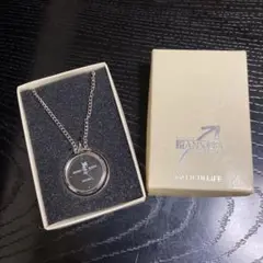 Item thumbnail for item 707668e6-e296-425f-bd92-7aa66e4331b3