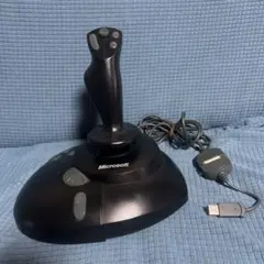 Item thumbnail for item c3eee9bc-73da-4385-98bf-7af55de0fa76