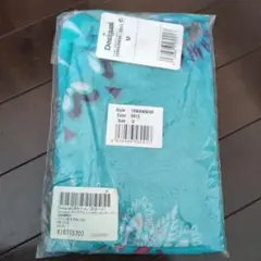 Desigual ストール・スヌード 18WAW49 5013