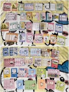 Item thumbnail for item 2cde5c5c-3fb4-43d8-b38e-559f48314d1a