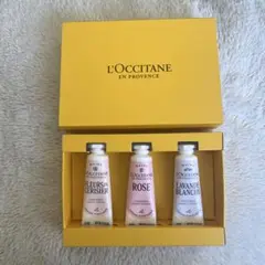 Item thumbnail for item ceabb1dd-d31b-48b3-9be1-823ebb8c010b