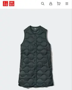 Item thumbnail for item fc6e41b8-702e-4709-ae34-1bd428d3de33