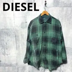 Item thumbnail for item 4bfcaa96-3ca6-44b5-bbf9-0e527c0f32e9