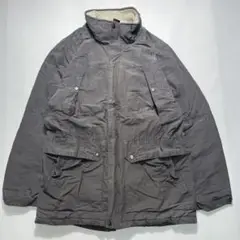 Item thumbnail for item 33195cf9-7566-4e2e-a076-f1043aac6e2e