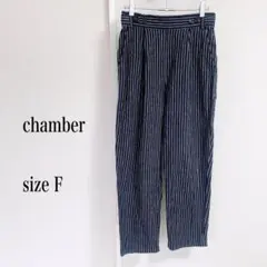 Item thumbnail for item 8cf1a239-fd92-4029-9705-055e0dad4afc