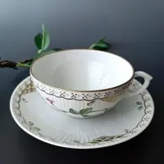 Item thumbnail for item 4b340174-287a-454a-b7a0-f771b2fe37b5