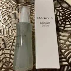 Item thumbnail for item fa5781da-8635-44cf-bc03-3e12274bf974