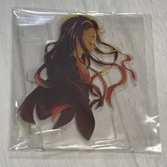 鬼滅の刃☆アクリルスタンド⑥☆ねずこ