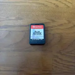 大乱闘スマッシュブラザーズ SPECIAL