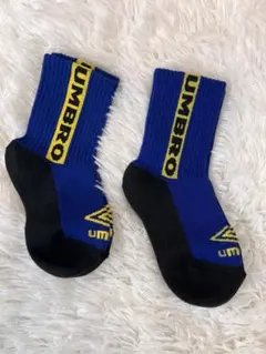 Item thumbnail for item efdeb944-03db-4bdb-9045-19f3833de206