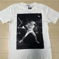 ヒステリックグラマー　Tシャツ