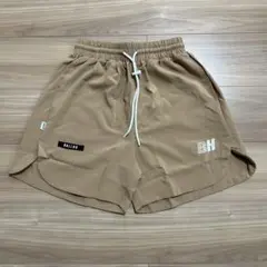 Classic Shorts（beige） L