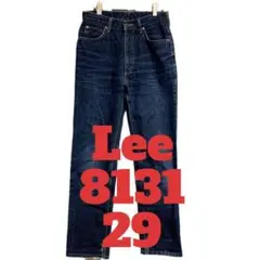 GG46 Lee リー デニム ジーンズ