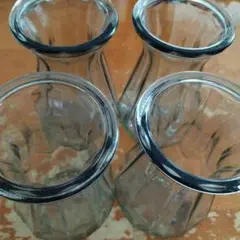 ガラス製