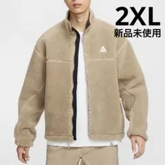 Item thumbnail for item 8086af35-8215-4d0f-8cde-9806b54f76bf