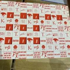 Item thumbnail for item eea8774d-70f1-44ba-b85e-37b4ad16b0fe