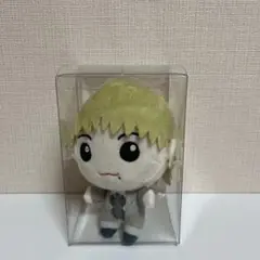 2025年最新】大倉空人 ちびぬいの人気アイテム - メルカリ