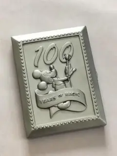 ウォルトディズニーワールド・フォトフレーム