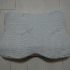zerogra 枕