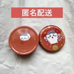 ちいかわ プチキャン 星座編 さそり座 ハチワレ