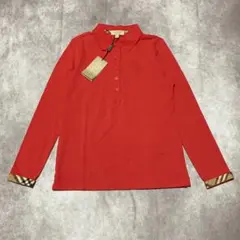 Item thumbnail for item 6eb05d62-8355-4fc3-aaba-18a557d7dfa0