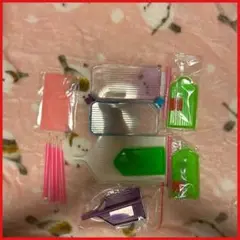 Item thumbnail for item 4b135c29-01c7-4f3c-8c7f-ef153c0b3546