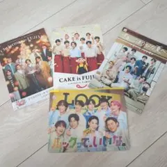 Item thumbnail for item d2147543-3dff-4361-a7f6-287d1c137b3d