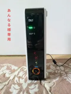 ゲリラ割　美品　オキシーズ2 楽天市場】オキシーズ2 酸素濃度約50％ 小型高濃度酸素発生器
