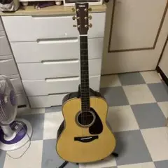 Item thumbnail for item d629a1df-35d4-4cdd-8213-56949b8e876b