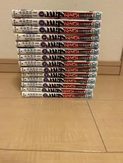 Item thumbnail for item 5cd0aa7e-df75-4679-964b-715e13235496