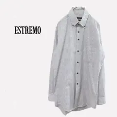 Item thumbnail for item 494f90ca-e40e-4dfe-af1c-95fa248d7911