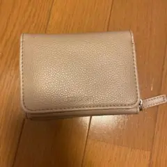 ズッカ