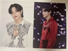 Item thumbnail for item c29d8796-516a-4434-8450-6cac03940806