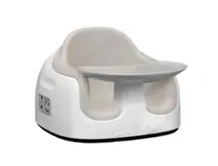 Bumbo バンボ マルチシート サンドベージュ
