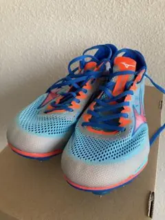 Mizuno エックスストリームMD 26.0cm