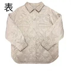 Item thumbnail for item b01ddebf-3960-4763-bd5c-50a9c48f6022
