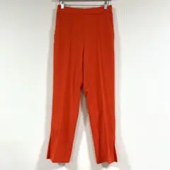 chocol raffine robe 大人可愛い✨　色味◎ パンツ【968】
