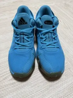 adidas don issue 2