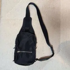 Item thumbnail for item d5ce9aca-6d60-4879-bb9a-db11458942eb