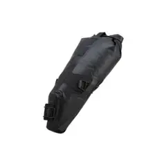 Item thumbnail for item 69762ef2-84b0-45e3-8b20-d3314a7f3546