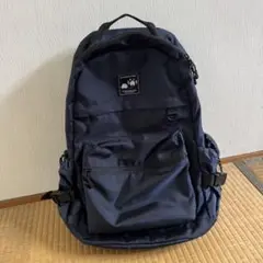 スカンジナビアンフォレスト　リュック