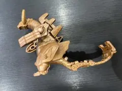 ウルトラエッグ　グランドキング　現状品