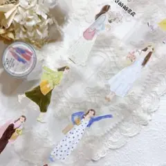 【jo05】 / Better me pet 1ループ 114cm