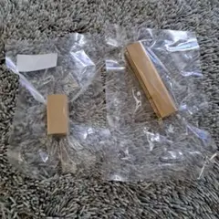 Item thumbnail for item 158528b2-9dd1-4c13-af4c-a005d5a3f319