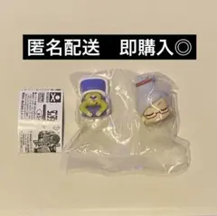 おねむたん 星子