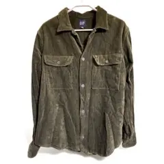 Item thumbnail for item 496ad09a-802d-4b3e-b8b9-65ebdafb1e9c