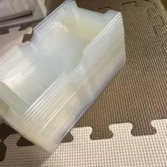 スーパーファミコン　プラケース16個