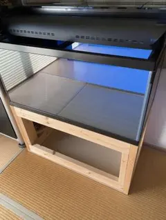 2025年最新】水槽 コーナーカバーの人気アイテム - メルカリ