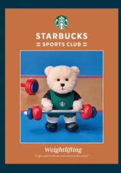 Item thumbnail for item d528c4b2-d85a-41eb-8c7c-ddffb4f94292