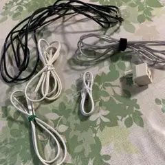 Item thumbnail for item 50d26b58-809f-49d2-8203-ed4b964e0112